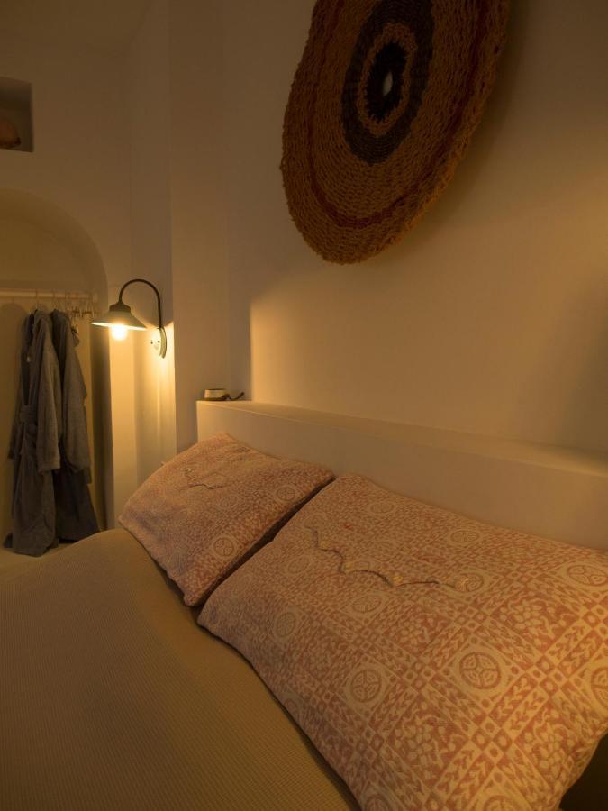 Cummersa Monte Olimpo 5 Alberobello Exterior photo